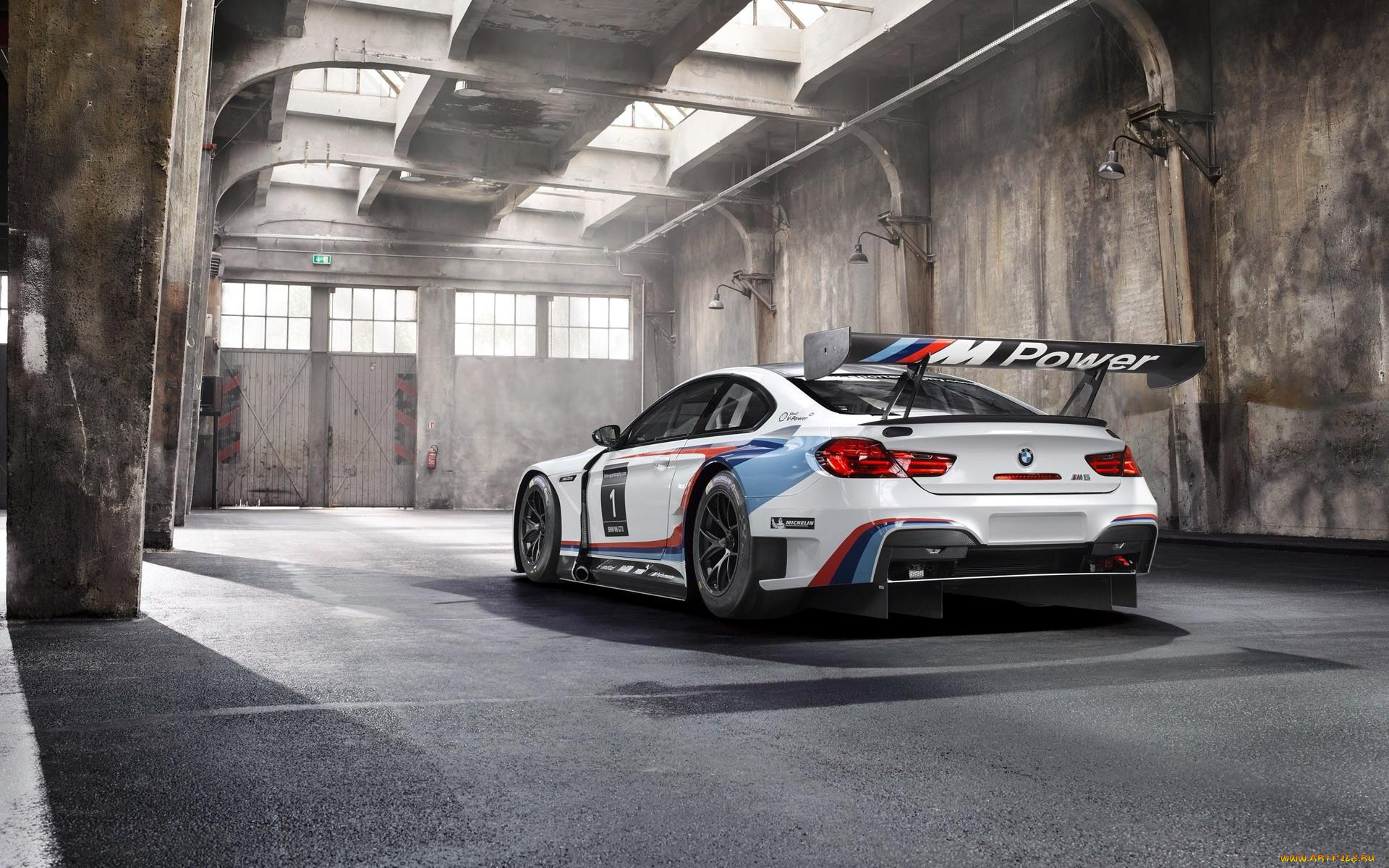 , bmw, , gt3, m6, , , , 